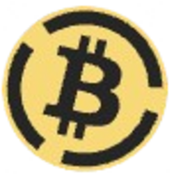 Botanix Pegged Bitcoin