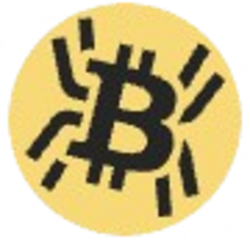 Botanix Staked Bitcoin