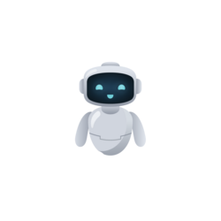 Boton AI