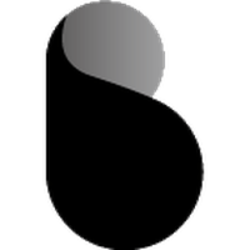 Bottos
