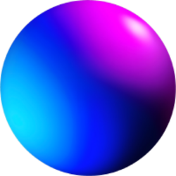 BOUNCY BALL of OFiD Fun