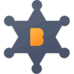 Bounty0x