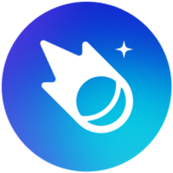 Bowled.io