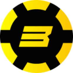 BoxBet