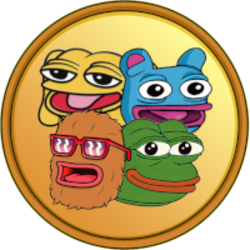 Boys Club