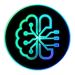 Brainblast