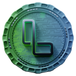 Brainedge