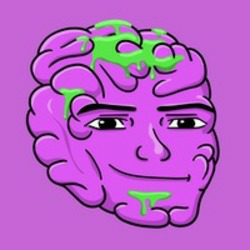 Brainrot