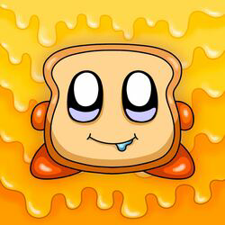 Bread