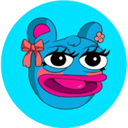 Bretta (Brett’s Wife)