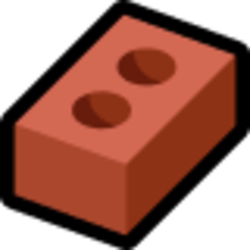 R/FortNiteBR Bricks