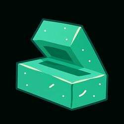 Brickcoin