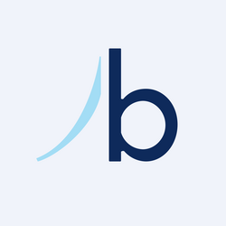 BridgeBio Pharma, Inc. rStock