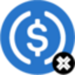 Bridged Axelar Wrapped USD Coin (Immutable zkEVM)