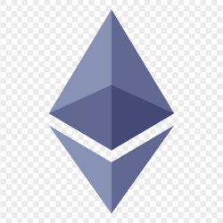 Bridged Binance-Peg Ethereum (opBNB)