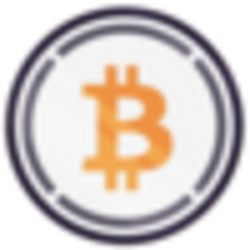 Bridged Wrapped Bitcoin (Scroll)
