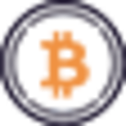 Bridged Wrapped Bitcoin (Worldchain)