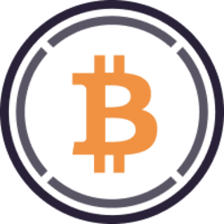 Bridged Wrapped BTC (BEVM)