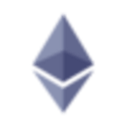 Bridged Ether (StarkGate)