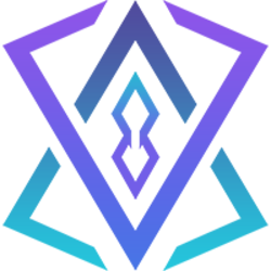 BRN Metaverse