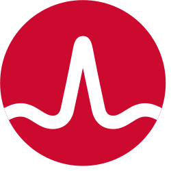 Broadcom aStock