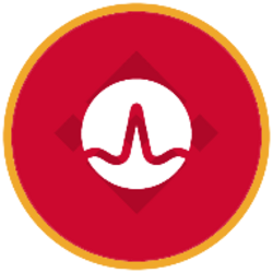Broadcom (bStocks Tokenized Stock)