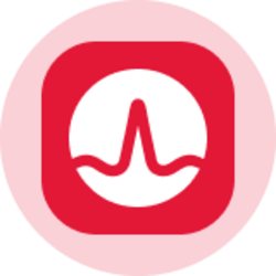 Broadcom (Ondo Tokenized Stock)