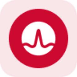 Broadcom rStock