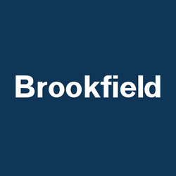 Brookfield Renewable Corporation rStock