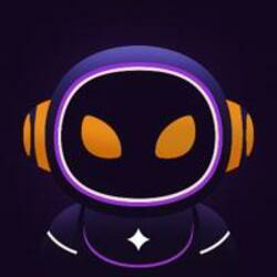 Browsr AI