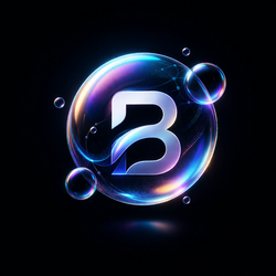 Bubble Protocol