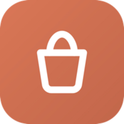 Bucket Shop