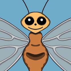 Bug