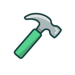 Buidl