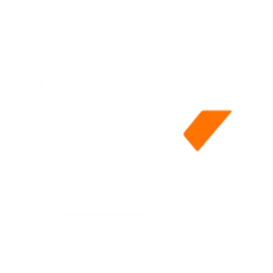 BuildX