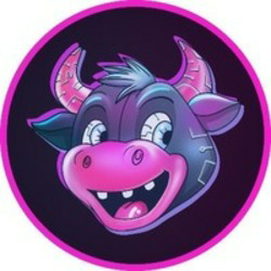 BullArena