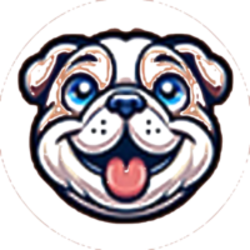 BullDogito