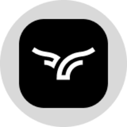 Bullish (Ondo Tokenized Stock)