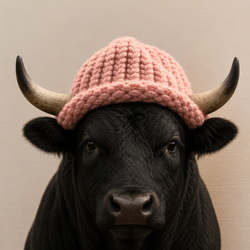 Bullwifhat