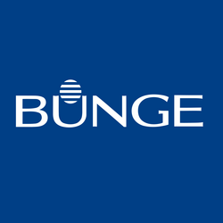 Bunge rStock
