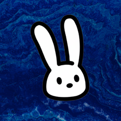 BunnyOS