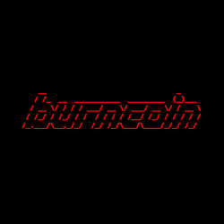 Burncoin