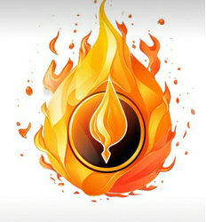 BurnedFi