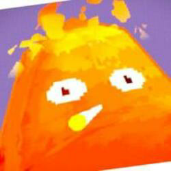 Burnt.fun