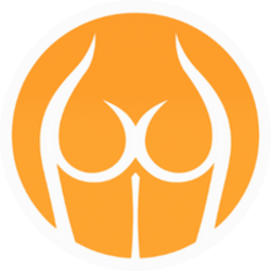 BUTTCOIN