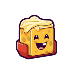 Butter