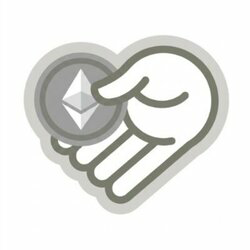 BUTTERCOIN