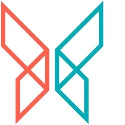 Butterfly Protocol