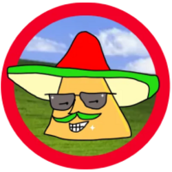 Buy the DIP