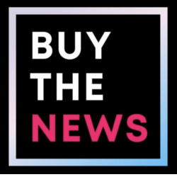 Buy The News
